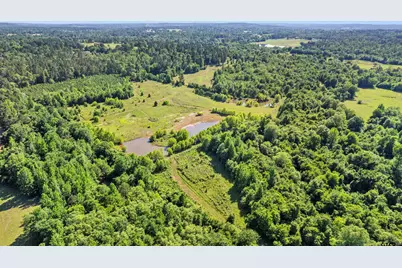 7722 Fm 2710, Lindale, TX 75771 - Photo 29