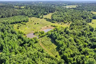 7722 FM 2710, Lindale, TX 75771 - Photo 29