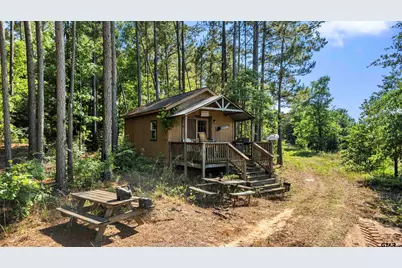 7722 Fm 2710, Lindale, TX 75771 - Photo 31