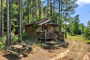 7722 FM 2710, Lindale, TX 75771 - Photo 31