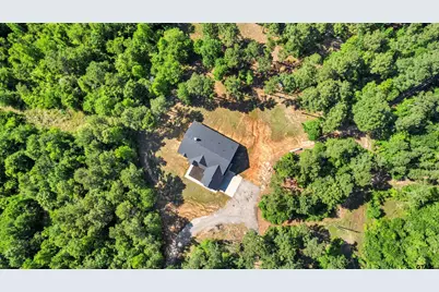 7722 Fm 2710, Lindale, TX 75771 - Photo 37