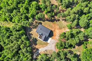 7722 FM 2710, Lindale, TX 75771 - Photo 37
