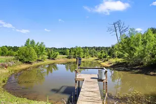 7722 FM 2710, Lindale, TX 75771 - Photo 33