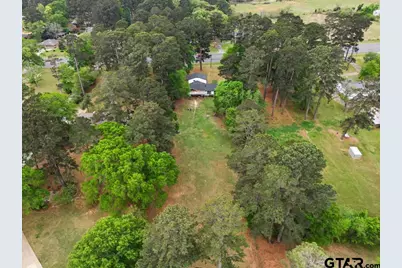 5503 Victory Drive, Marshall, TX 75672 - Photo 41