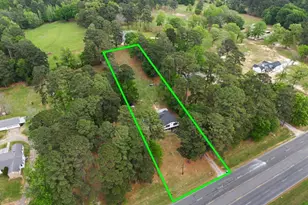 5503 Victory Dr, Marshall, TX 75672 - Photo 43