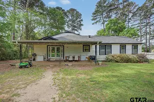 5503 Victory Dr, Marshall, TX 75672 - Photo 29