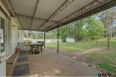5503 Victory Drive, Marshall, TX 75672 - Photo 31