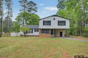 5503 Victory Dr, Marshall, TX 75672 - Photo 39