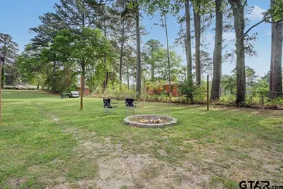 5503 Victory Drive, Marshall, TX 75672 - Photo 35