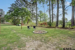 5503 Victory Dr, Marshall, TX 75672 - Photo 35