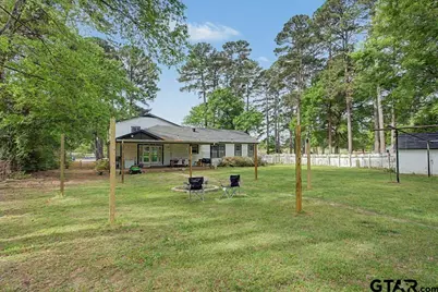 5503 Victory Drive, Marshall, TX 75672 - Photo 33