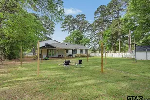 5503 Victory Dr, Marshall, TX 75672 - Photo 33