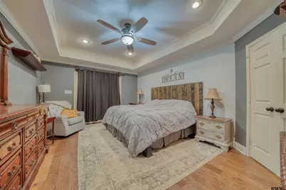 [Address not provided], Gilmer, TX 75645 - Photo 31
