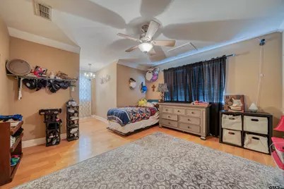 [Address not provided], Gilmer, TX 75645 - Photo 37
