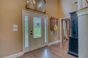 1776 Mustang Rd, Gilmer, TX 75645 - Photo 13