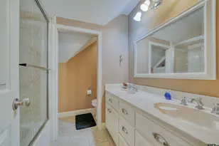 1776 Mustang Rd, Gilmer, TX 75645 - Photo 39