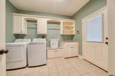 [Address not provided], Gilmer, TX 75645 - Photo 23