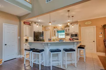 [Address not provided], Gilmer, TX 75645 - Photo 17