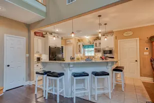 1776 Mustang Rd, Gilmer, TX 75645 - Photo 17