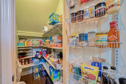 [Address not provided], Gilmer, TX 75645 - Photo 21
