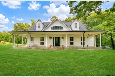 [Address not provided], Gilmer, TX 75645 - Photo 1