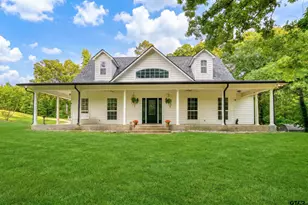 [Address not provided], Gilmer, TX 75645 - Photo 1