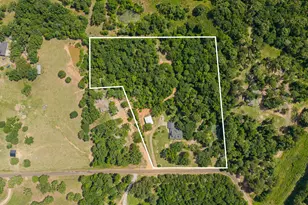 1776 Mustang Rd, Gilmer, TX 75645 - Photo 43