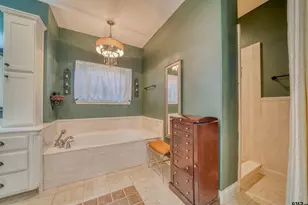 1776 Mustang Rd, Gilmer, TX 75645 - Photo 35