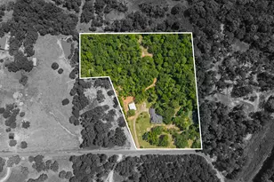 1776 Mustang Rd, Gilmer, TX 75645 - Photo 45