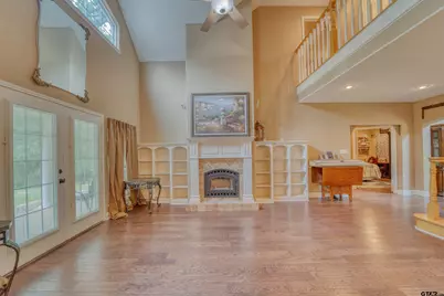 [Address not provided], Gilmer, TX 75645 - Photo 25