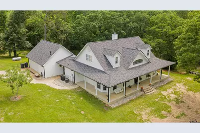 [Address not provided], Gilmer, TX 75645 - Photo 3