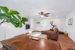 19017 Pinedale Cir, Flint, TX 75762 - Photo 17