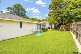 19017 Pinedale Cir, Flint, TX 75762 - Photo 39