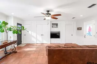 19017 Pinedale Cir, Flint, TX 75762 - Photo 15