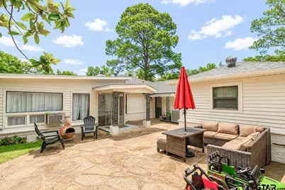 19017 Pinedale Circle, Flint, TX 75762 - Photo 37