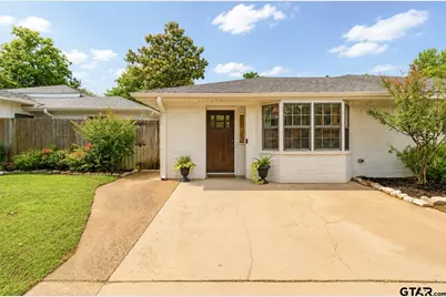 19017 Pinedale Circle, Flint, TX 75762 - Photo 43