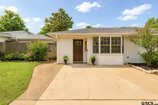 19017 Pinedale Cir, Flint, TX 75762 - Photo 43
