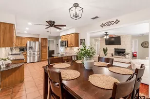 19017 Pinedale Cir, Flint, TX 75762 - Photo 11