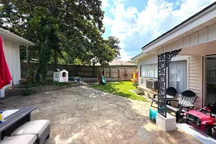 19017 Pinedale Cir, Flint, TX 75762 - Photo 19