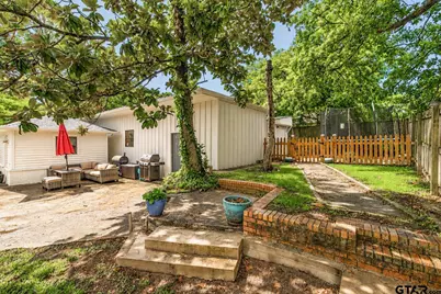 19017 Pinedale Circle, Flint, TX 75762 - Photo 35