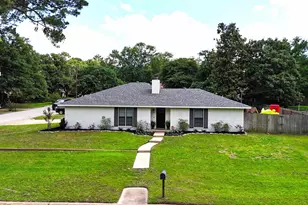 19017 Pinedale Cir, Flint, TX 75762 - Photo 9