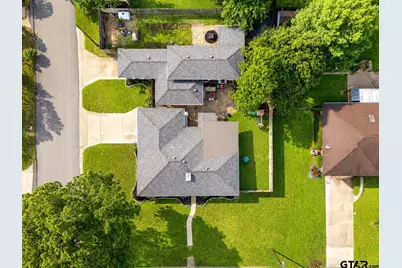 19017 Pinedale Circle, Flint, TX 75762 - Photo 41