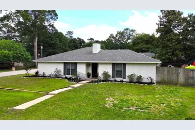 19017 Pinedale Circle, Flint, TX 75762 - Photo 23