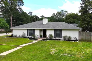 19017 Pinedale Cir, Flint, TX 75762 - Photo 23