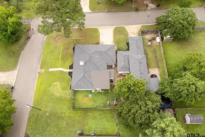 19017 Pinedale Circle, Flint, TX 75762 - Photo 45