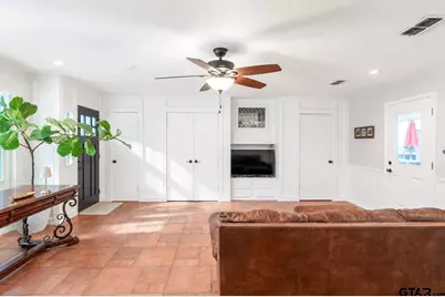 19017 Pinedale Circle, Flint, TX 75762 - Photo 15