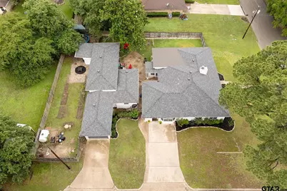 19017 Pinedale Circle, Flint, TX 75762 - Photo 29