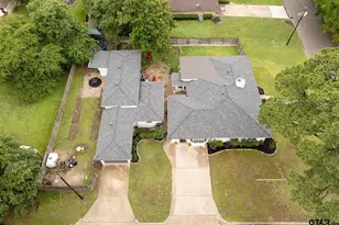 19017 Pinedale Cir, Flint, TX 75762 - Photo 29