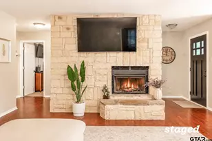 19017 Pinedale Cir, Flint, TX 75762 - Photo 7