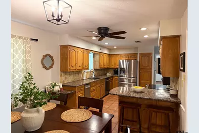 19017 Pinedale Circle, Flint, TX 75762 - Photo 13